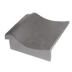  один знак . грамм (1 размер 5 минут )