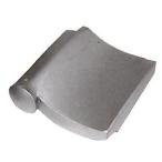  десять тысяч 10 рукав угол грамм правый 