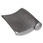  десять тысяч 10 . грамм ( сяку ) левый 