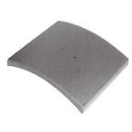  крупный. . грамм 