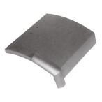  одна сторона шнур шт. поверхность. . грамм 