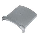  шнур. . грамм средний (1 размер )