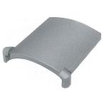  шнур. . грамм маленький (5 минут )