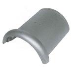  шнур круг грамм 7 размер 