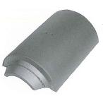 . элемент круг грамм диаметр 6 размер 