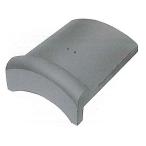  круг .. промежуток прекращение (. type )