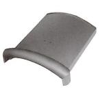  шнур есть .. грамм 