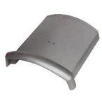  столица . промежуток ( сидэ есть ..) грамм 