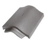  черепаха . промежуток 