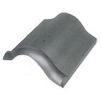  шнур имеется есть круг 