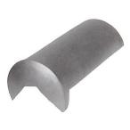  половина месяц . десять тысяч 10 