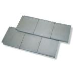 . грамм flat доска грамм .....NiceTheFlat