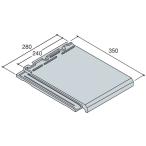 . грамм регулировка для flat доска грамм .....NiceTheFlat