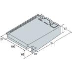  цельный рукав грамм flat доска грамм .....NiceTheFlat