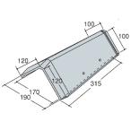  поломка способ грамм ( левый правый двоякое применение ) flat доска грамм .....NiceTheFlat