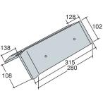  шнур есть рукав flat доска грамм .....NiceTheFlat