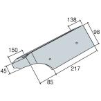  шнур есть рукав угол flat доска грамм .....NiceTheFlat