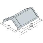  треугольник . шнур есть flat доска грамм .....NiceTheFlat