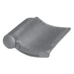  цветок .. три . грамм мир форма 