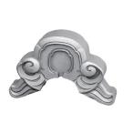  кроме того, . сяку три порез три . грамм мир форма 