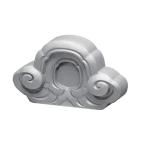  один знак . сяку три . грамм мир форма 