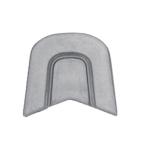 kaez кроме того, .9 размер три . грамм мир форма 