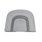 kaez один знак . сяку три . грамм мир форма 