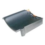  предотвращение бедствий шнур рукав грамм три . грамм мир форма 