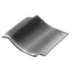 TS крыша предотвращение бедствий маленький ширина . грамм 