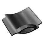 TS крыша предотвращение бедствий колесо type снег останавливаться 