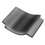 TS крыша рубец ko. грамм рубец ko flat грамм левый 