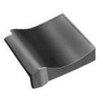 TS крыша предотвращение бедствий пешка один знак . грамм один знак пешка есть Tang .