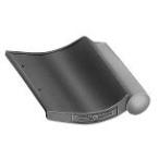 TS крыша рубец ko десять тысяч 10 Tang . рубец ko Tang . левый 