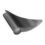 TS крыша десять тысяч 10 Tang . порез . грамм порез Tang . правый 