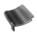 TS крыша предотвращение бедствий пешка один знак рукав грамм левый пешка есть маленький рукав 