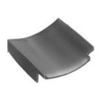 TS крыша один знак рукав грамм левый потертость ... маленький рукав 