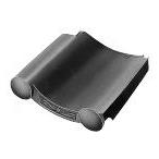 TS крыша предотвращение бедствий .. есть десять тысяч 10 Tang . рукав угол грамм правый поверхность дверь есть большой угол 