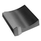 TS крыша предотвращение бедствий пешка один знак рукав угол грамм левый один знак пешка есть большой угол 