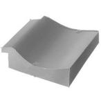 TS крыша один знак рукав угол грамм правый потертость ... большой угол 