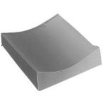 TS крыша один знак рукав угол грамм левый потертость ... маленький угол 