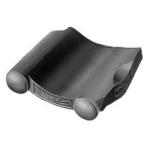 TS крыша видеть ... рукав угол грамм правый машина большой угол 