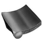 TS крыша видеть ... рукав угол грамм левый машина маленький угол 