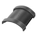 TS крыша угол ... грамм обе ... глаз доска 