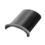 TS крыша круг . сидэ есть .. грамм круг . маленький ..