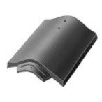 TS крыша 7 размер черепаха . промежуток 