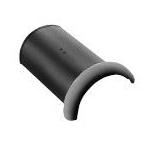 TS крыша 5 размер круг шнур круг 5 размер 