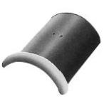 TS крыша 6 размер круг шнур круг 6 размер 