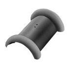 TS крыша 6 размер круг обе . шнур круг 6 размер глаз доска 