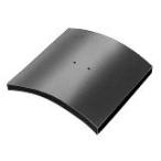 TS крыша крупный. . 7 минут. .