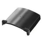 TS крыша шнур есть коробка. . коробка большой поверхность. .